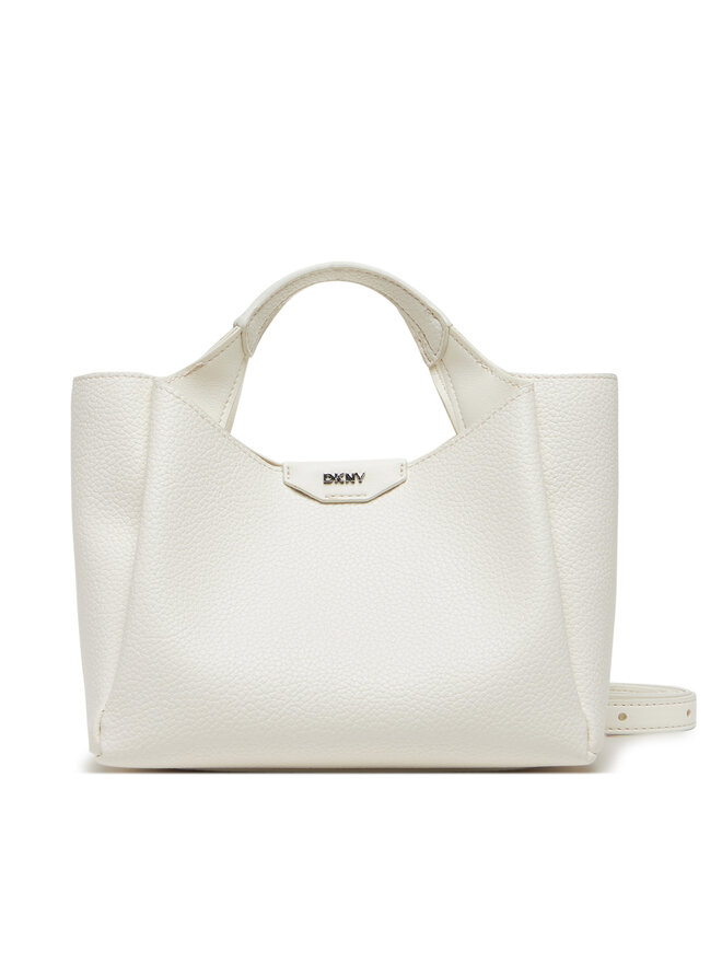 DKNY Bolso DKNY R51DYJ07 Gris
