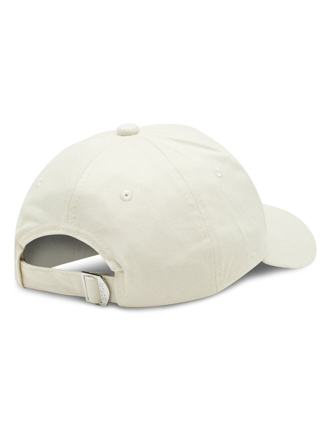 BOSS Cap Boss Zed 50495121 Weiß