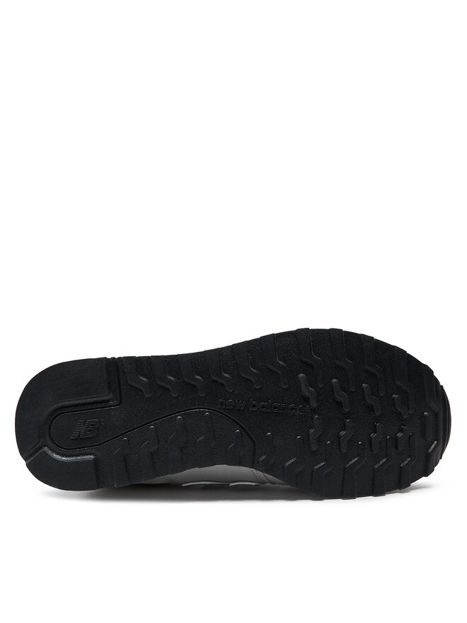 New Balance Αθλητικά New Balance GM500EG2 Γκρι