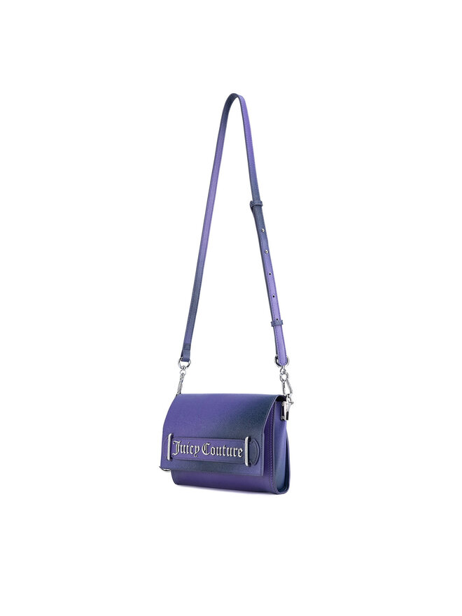 Juicy Couture Soma Juicy Couture BIJXT3094W4S Violets