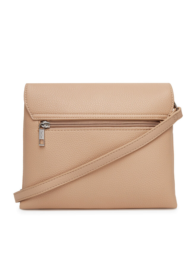 DeeZee Bolso DeeZee DZE-S-010-07 Beis