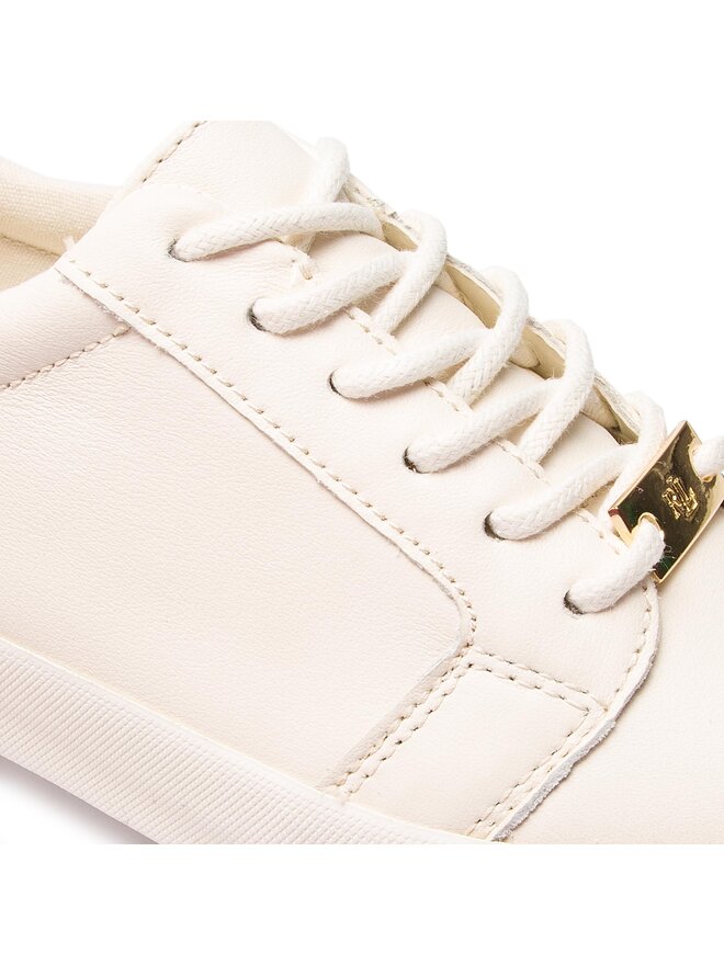 Ralph lauren reaba sneakers online