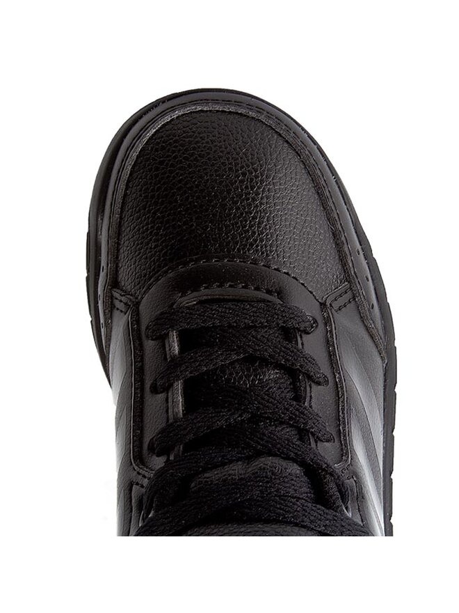 Adidas altasport k ba9541 clearance