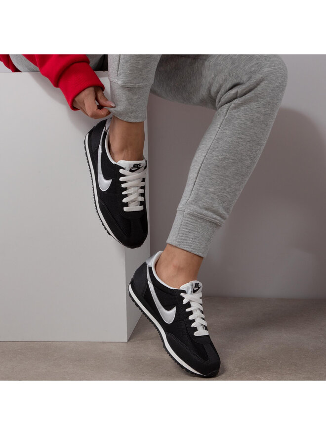 Wmns oceania textile nike on sale