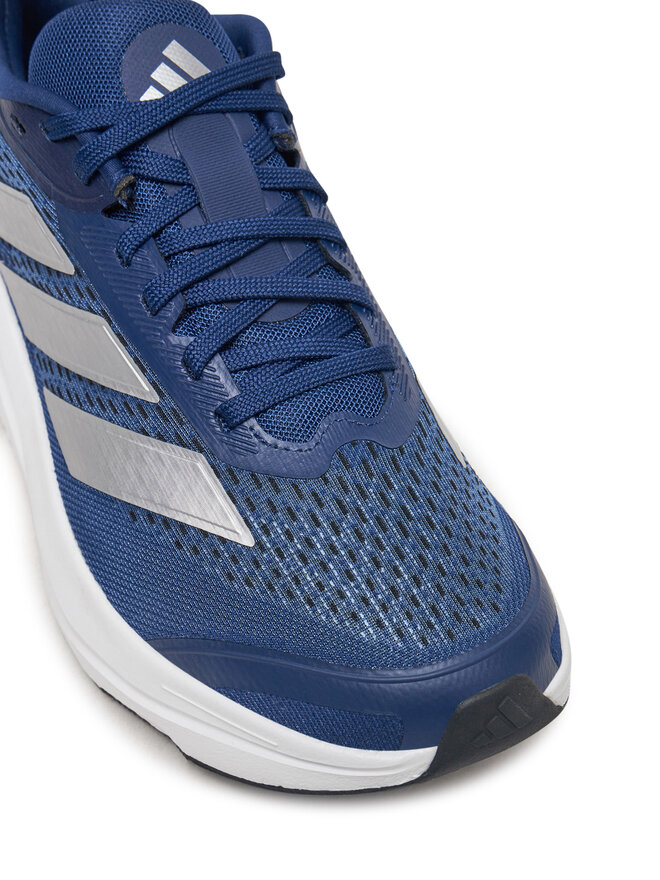 adidas Zapatillas de running adidas Duramo SL 2 IH8221 Azul marino