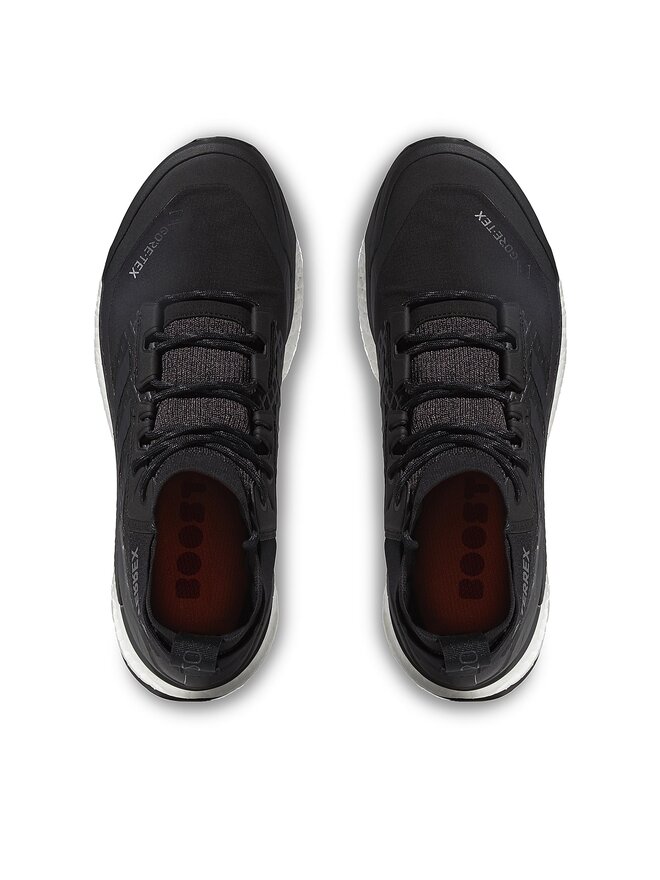 G26535 adidas new arrivals