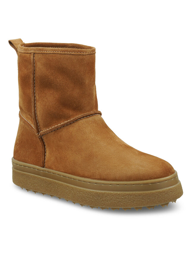 Gant Schneeschuhe Gant Snowhill 29543781 Braun
