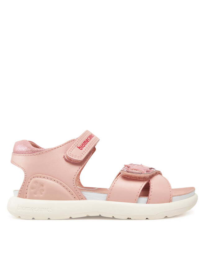 Biomecanics Sandalen Biomecanics 252244 M Rosa