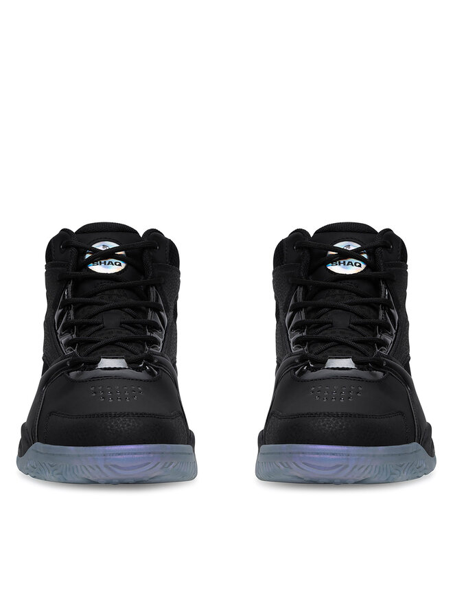 Shaq Sneakersy Shaq MOTIVATE AQ95002M-BB