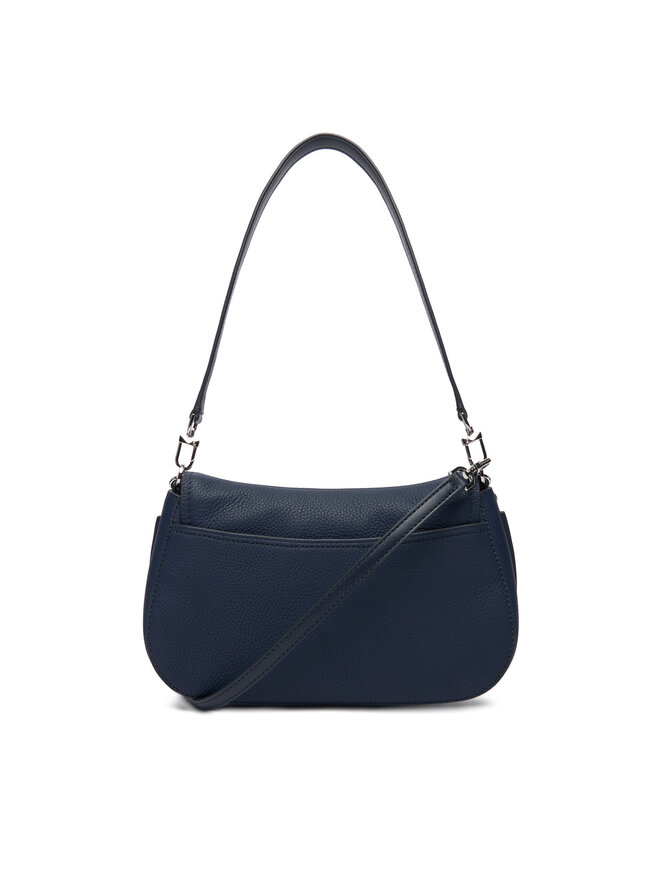 MICHAEL Michael Kors Handtasche MICHAEL Michael Kors 30R6SY5S2L Dunkelblau