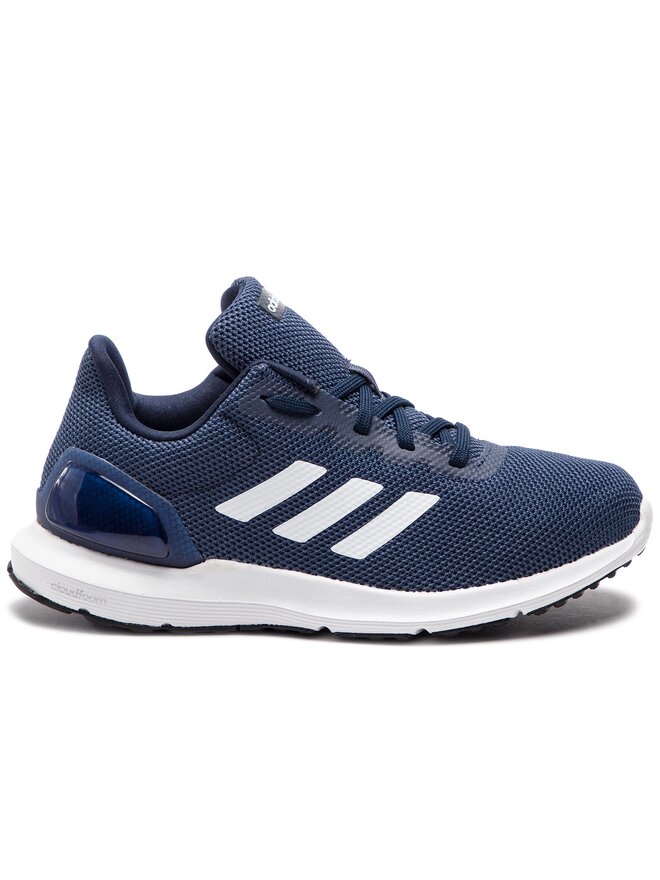 Adidas b44882 deals