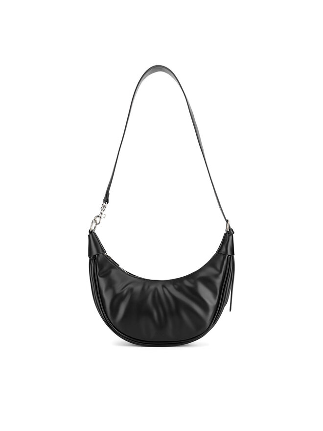 DeeZee Borsetta DeeZee MDP-L-016-06 Nero