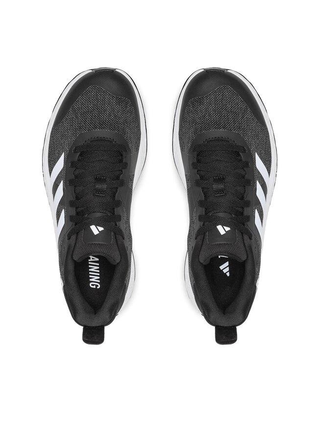 adidas Взуття для тренажерного залу adidas Everyset Trainer W IF3199 Чорний