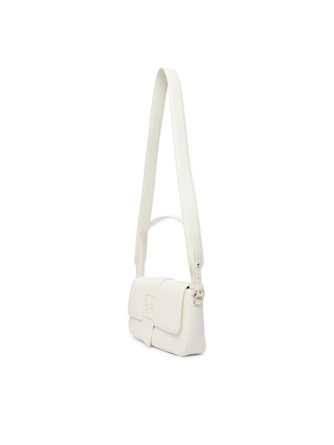 Armani Exchange Сумка Armani Exchange XW002592 AF11902 U0011 Білий