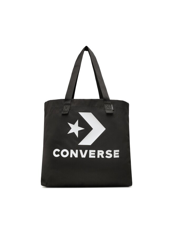 Sac a main converse discount