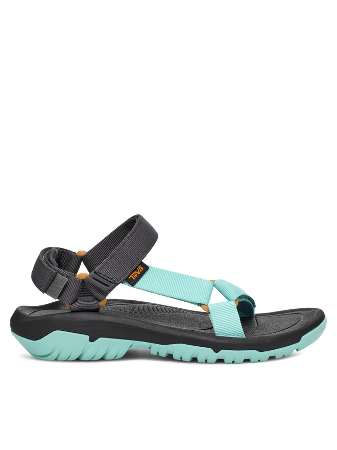 Teva Сандали Teva Hurricane XLT2 1019235 Електриков
