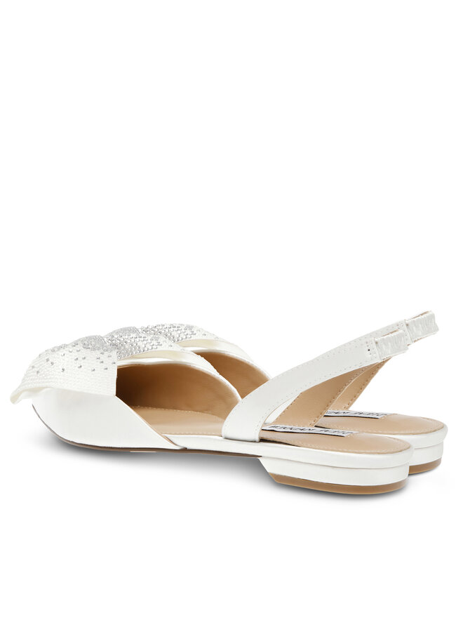 Steve Madden Σανδάλια Steve Madden SM11003006-985 Μπεζ