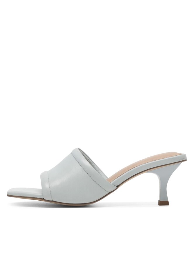 Simple Ciabatte Simple 107032 Blu
