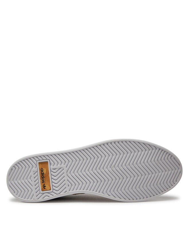 adidas Sportcipők adidas Disney Bryony W GV7905 Fekete