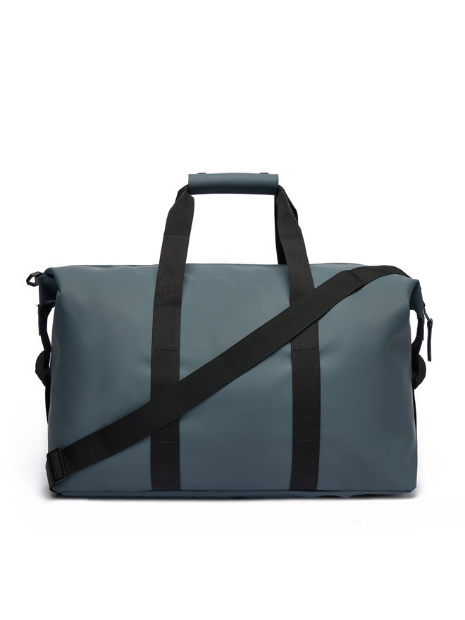 Rains Wochenendtasche Rains Hilo 14200 Grau