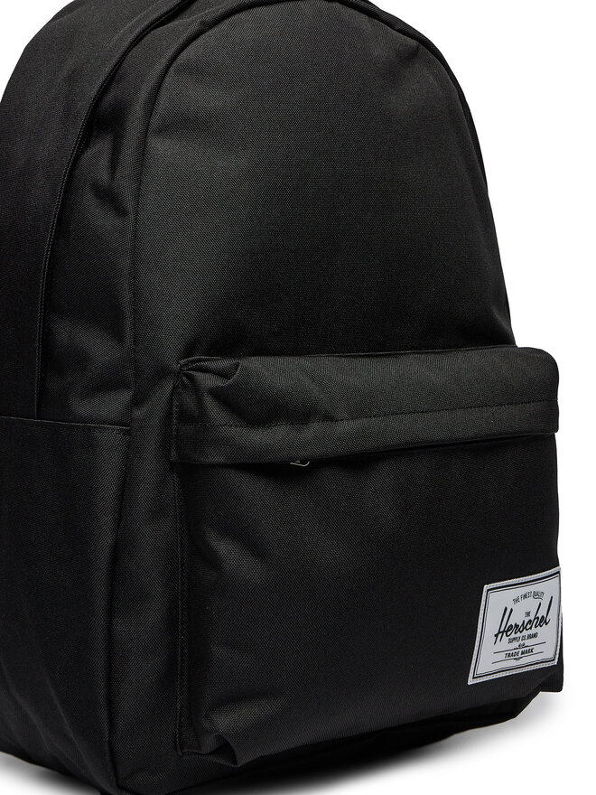 Herschel Rucsac Herschel Classic™ XL Backpack 11546-00001 Negru