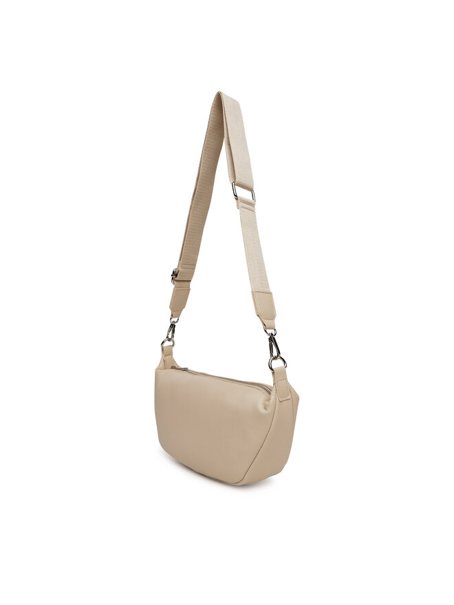Call It Spring Ledvinka Call It Spring Fionaa 13960593 Écru