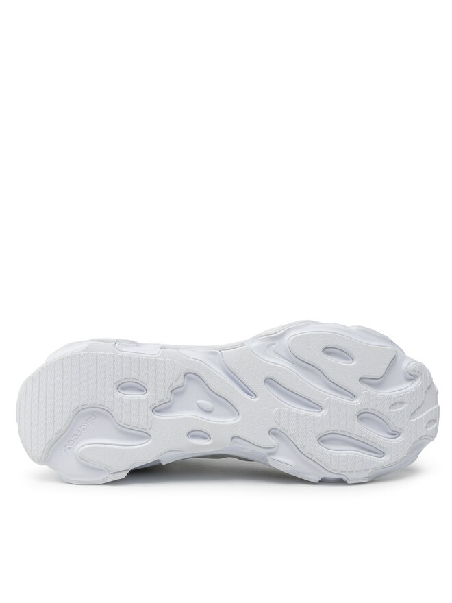 Nike Sneakers Nike React Live CV1772 101 Weiß