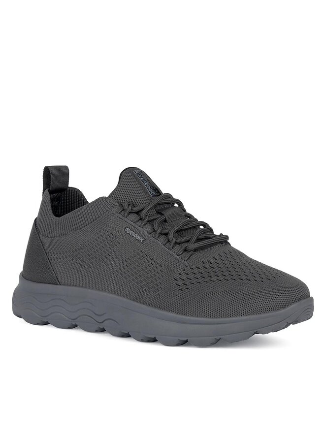 Geox u damian d top