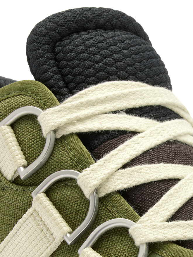 Sorel Снікерcи Sorel Ona™ Rmx Chukka 2096331355 Зелений