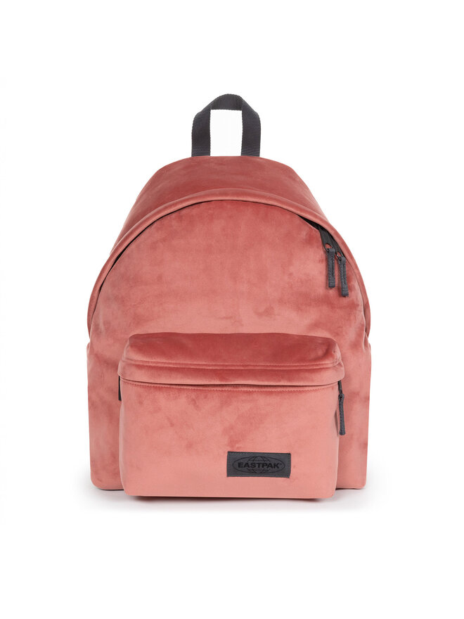 Eastpak Ruksak Eastpak Padded Pak'r EK0006208J51 Ružová