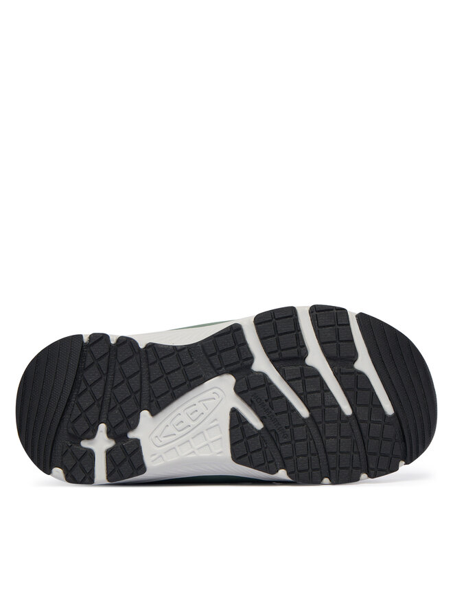 Keen Stivali da neve Keen Skua Winter Wp 1029621 Verde