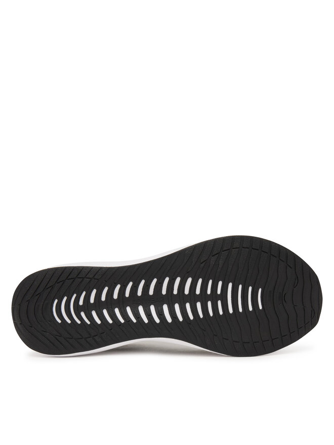 adidas Laufschuhe adidas Runfalcon 6 Wide Shoes IH1815 Schwarz