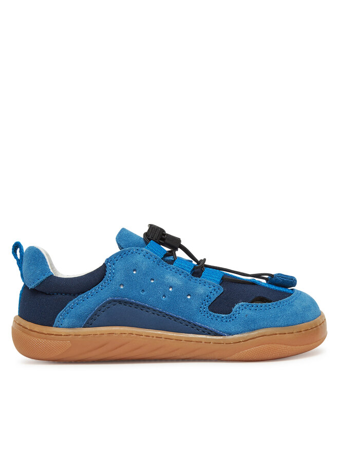 Primigi Sneakers Primigi 7922911 S Albastru