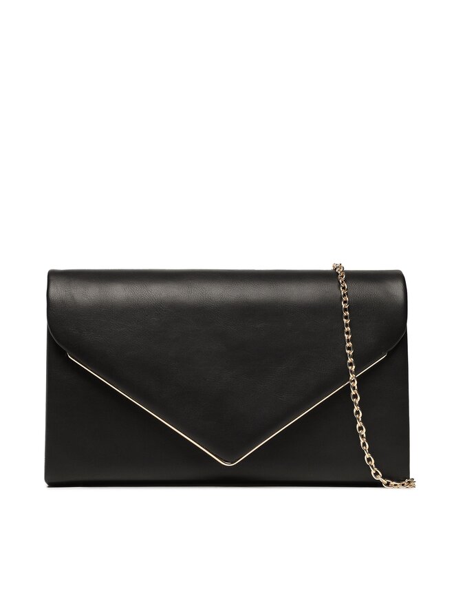 Call It Spring Handtasche Call It Spring Qweenbee 13536335 Schwarz