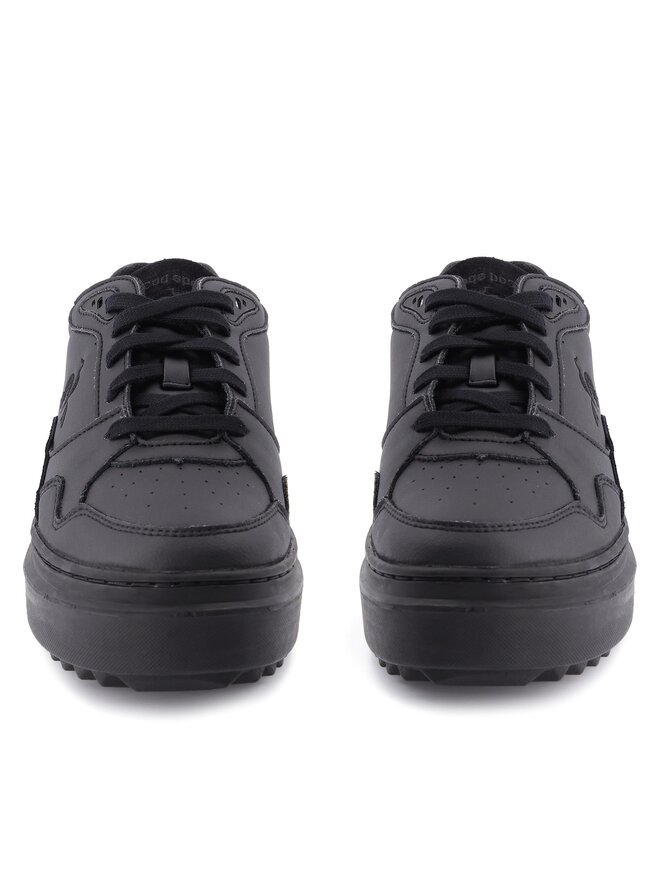 Sneakers le coq sportif lcs r1400 w on sale