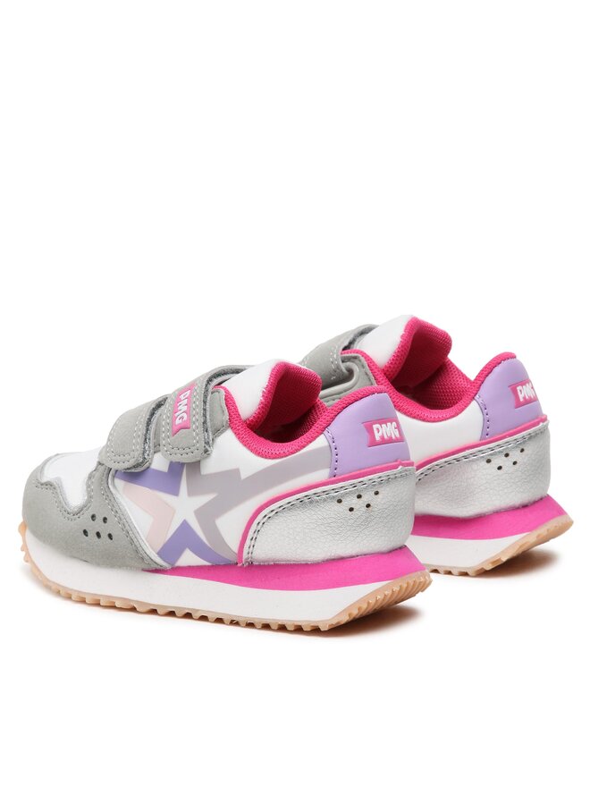 Primigi Zapatillas Primigi 3962111 De color