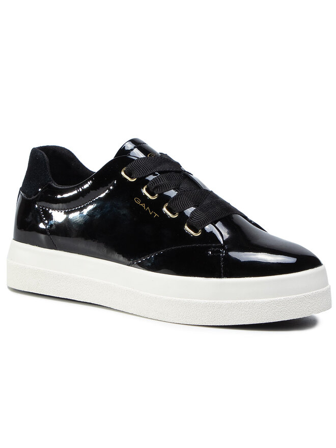 Gant Sneakers Gant Avona 21531834 Schwarz