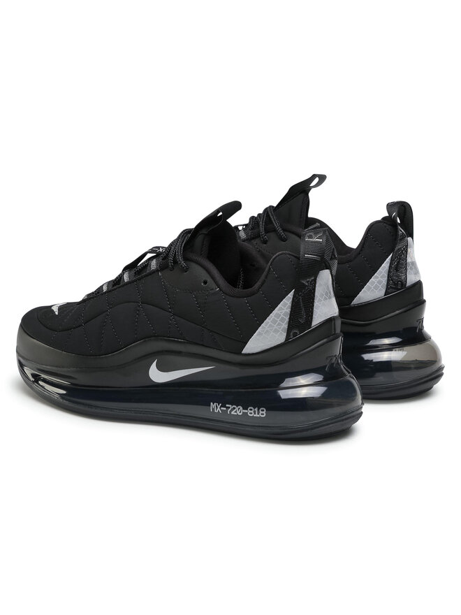 Nike Sneakers Nike Mx-720-818 CI3869 001 Negru