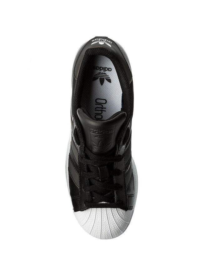 Adidas superstar j cq2688 store
