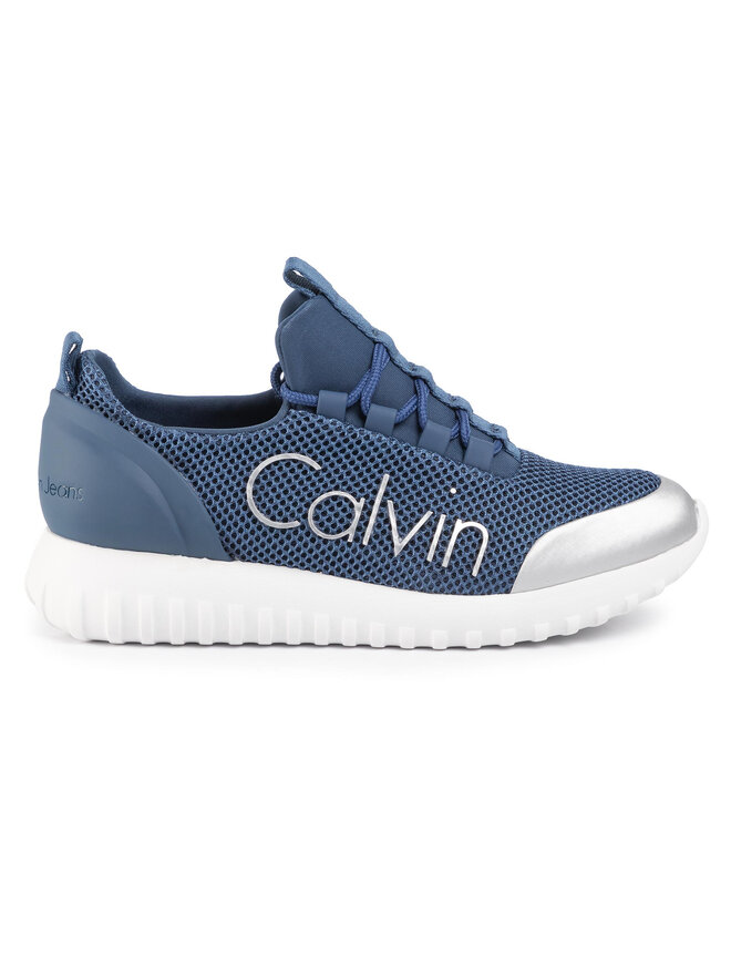 Calvin klein reika femme new arrivals