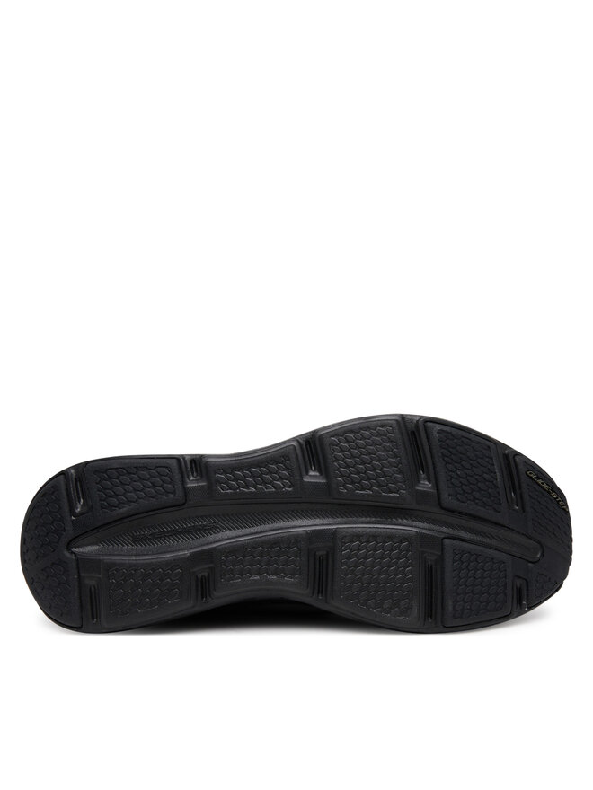 Skechers Sportcipők Skechers Glide-Step Altus- 232921/BBK Fekete