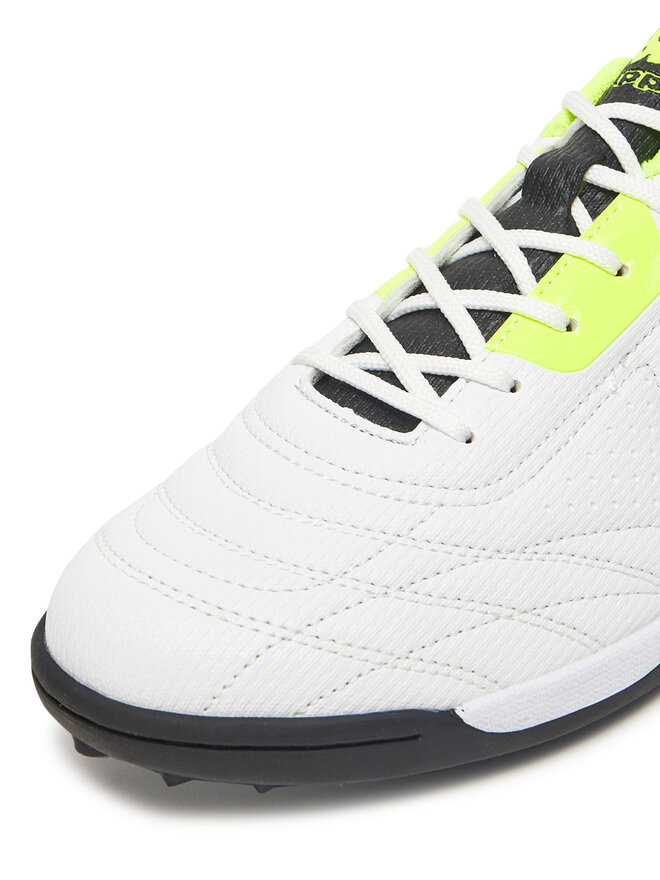 Kappa Sneakersy Kappa SJ-F910-3 Biały