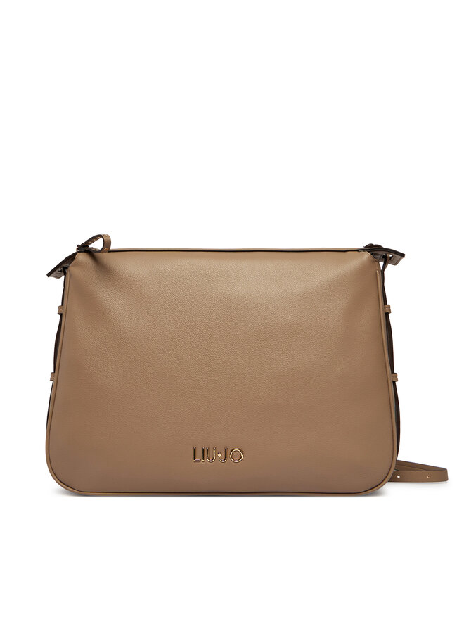 Liu Jo Handtasche Liu Jo AA6045 E1120 Braun