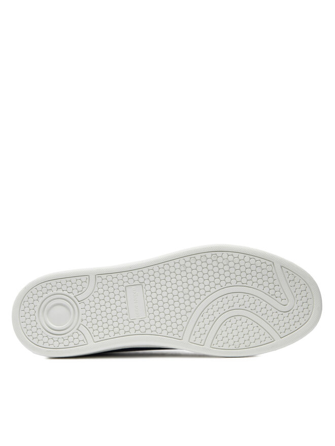 Björn Borg Zapatillas Björn Borg T470 2412 664504 Azul marino