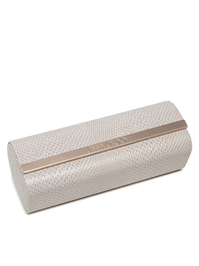 Jimmy Choo Сонцезахисні окуляри Jimmy Choo CLOE/S Чорний