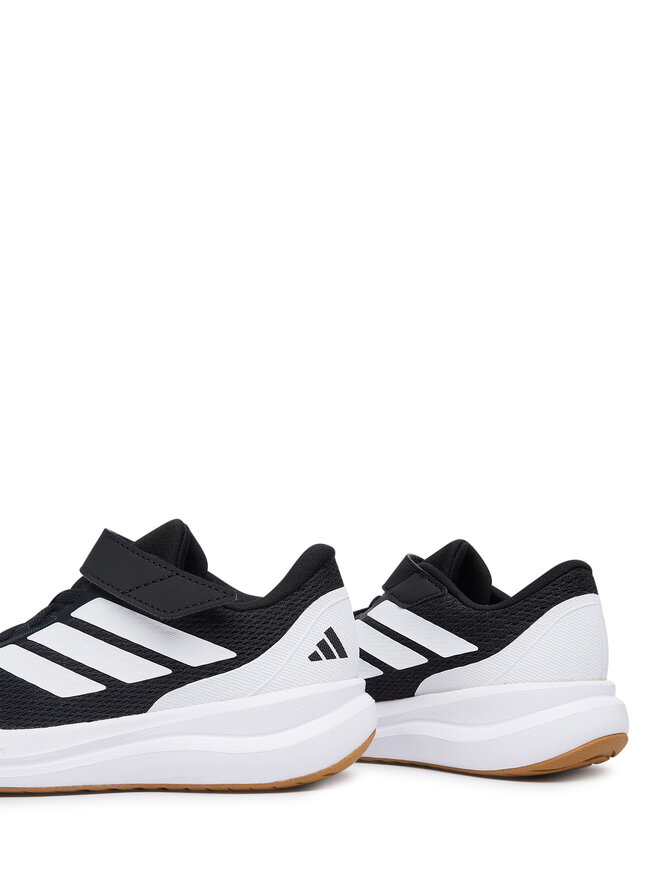 adidas Sneakers adidas Runfalcon 6 Shoes Children KI1768 Schwarz