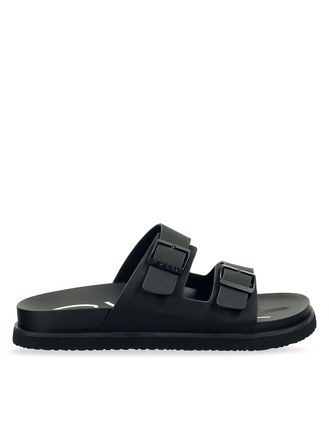 Gant Чехли Gant 30634893 Черен