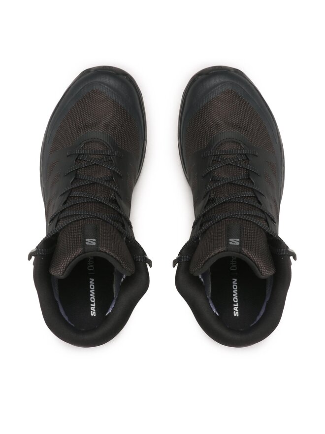 Salomon super R.I.M core q150M スキー