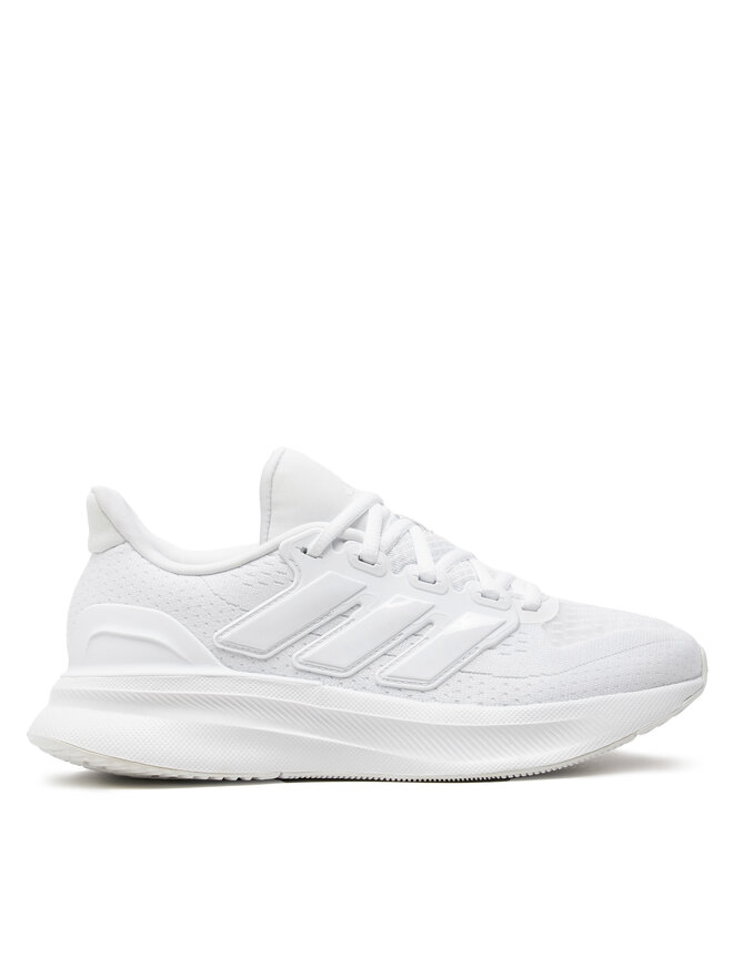 adidas Laufschuhe adidas Ultrarun 5 IH2638 Weiß