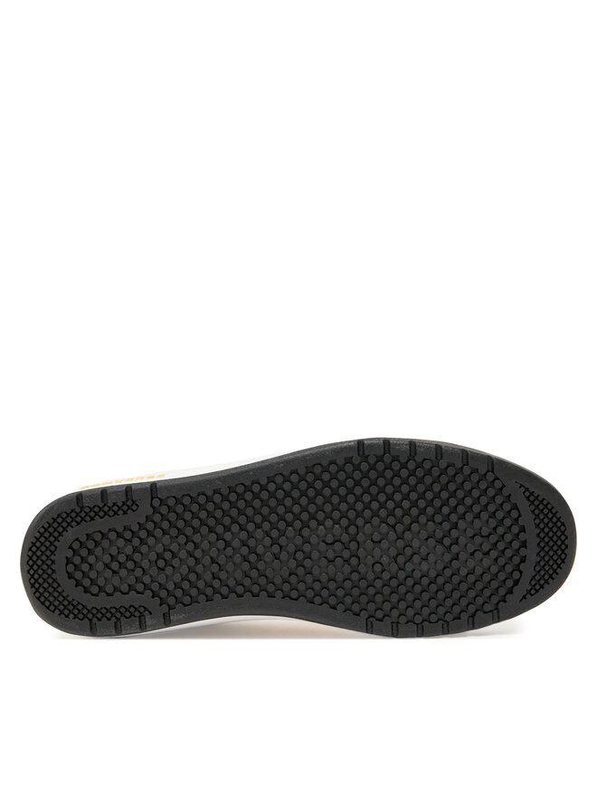 Converse Laisvalaikio batai Converse Pro Blaze V2 A10505C Balta